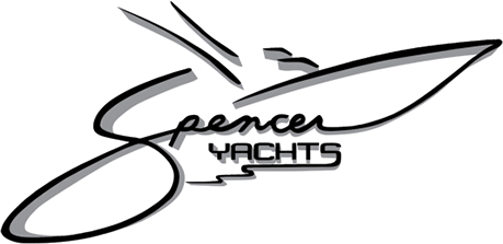 Spencer Yachts, Inc.